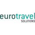 Eurotravel Solutions GmbH