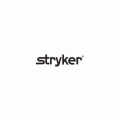 Stryker Austria GmbH
