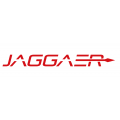 JAGGAER Austria GmbH
