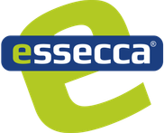 Logo ESSECCA GmbH