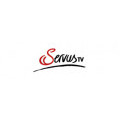Servus Medien GmbH