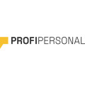 Logo Profi Personal GmbH