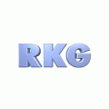 RKG Energietechnik GmbH