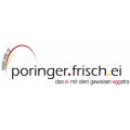Innviertlerlandei Poringer Johann GesmbH & Co KG