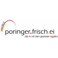 Logo Innviertlerlandei Poringer Johann GesmbH & Co KG