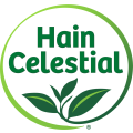 Logo Hain Celestial