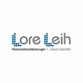 LoreLeih Personaldienstleistungen T. Lorenz GmbH