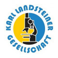 Karl-Landsteiner-Institut für Lungenforschung und pneumologische Onkologie