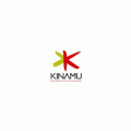 KINAMU Business Solutions GmbH
