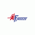 AFreeze GmbH