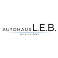 L.E.B. Kfz-Fachwerkstätte GmbH