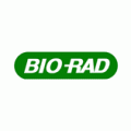 Bio-Rad Laboratories Ges.m.b.H.