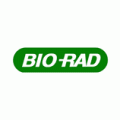 Logo Bio-Rad Laboratories Ges.m.b.H.