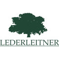 Lederleitner GmbH