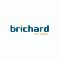 Brichard Immobilien GmbH
