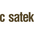 Logo C Satek Werbeagentur Markenstrategie Design Kommunikation Ges.m.b.H.