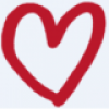 Logo Habit - Haus der Barmherzigkeit Integrationsteam GmbH