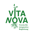 VITA NOVA – Verein für integrative Begleitung