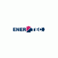 ENERTEC Naftz & Partner OEG