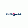 Logo ENERTEC Naftz & Partner OEG