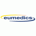 Eumedics Medizintechnik GmbH