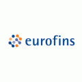 Logo Eurofins Lebensmittelanalytik Österreich GmbH