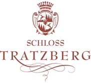 Logo Familienstiftung Schloss Tratzberg