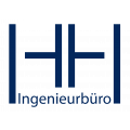 Logo IHHI Ingenieurbüro e.U.