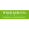 FOCUSON / MMF GmbH