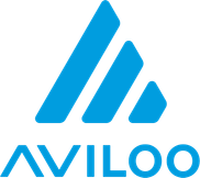 Logo AVILOO GmbH