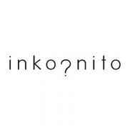Logo Inkognito GmbH