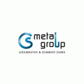 GS metalgroup-Grabmayer & Sommer GmbH