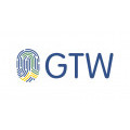 GTW Management Consulting GmbH