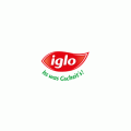 Iglo Austria GmbH