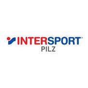 INTERSPORT Pilz