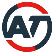 Logo ÖAMTC