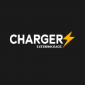 CHARGERS Racing M&R GmbH