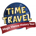 Time Travel Vienna
