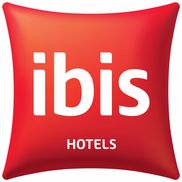 Logo IBIS