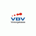 VBV – Vorsorgekasse AG