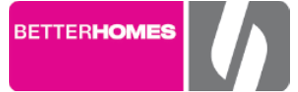 Betterhomes Real GmbH