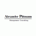 Alexander Plitmann Management Consulting