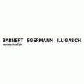 Barnert Egermann Illigasch Rechtsanwälte GmbH