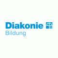 Diakonie Bildung gem. GmbH