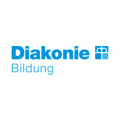 Diakonie-Bildung gemeinnützige GmbH