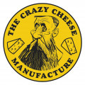 Crazy Cheese Manufacture KG