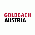Goldbach Austria GmbH
