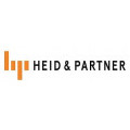 Heid und Partner Rechtsanwälte GmbH