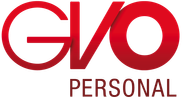 Logo GVO Personal GmbH Österreich