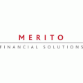 MERITO Financial Solutions GmbH